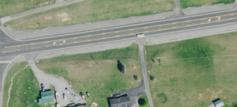 2447 Hwy 63