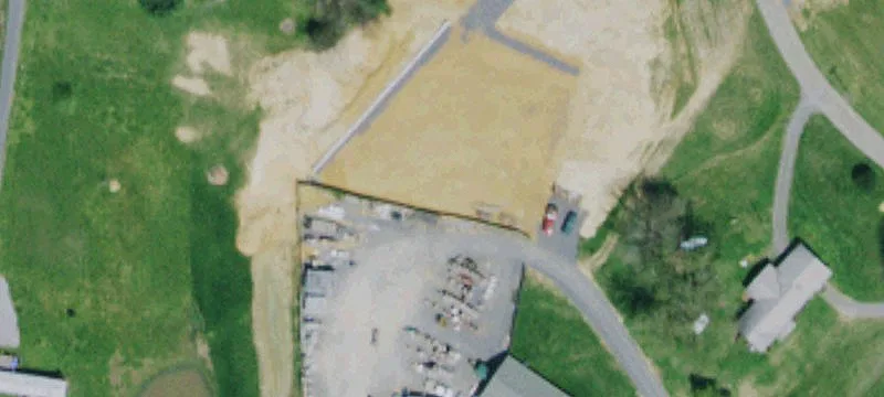 1785 Hwy 11th E