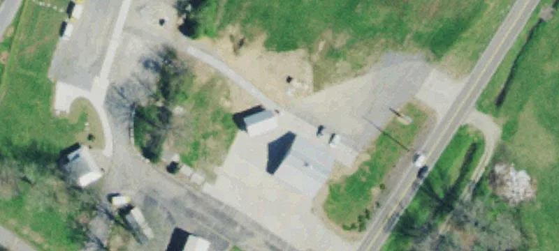209 Wears Vly Rd