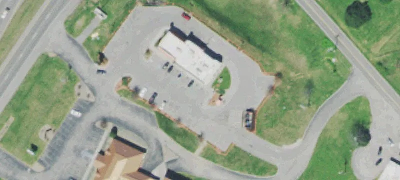 4505 Hwy 411