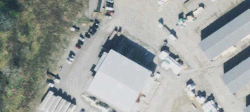 1740 Hwy 41st S