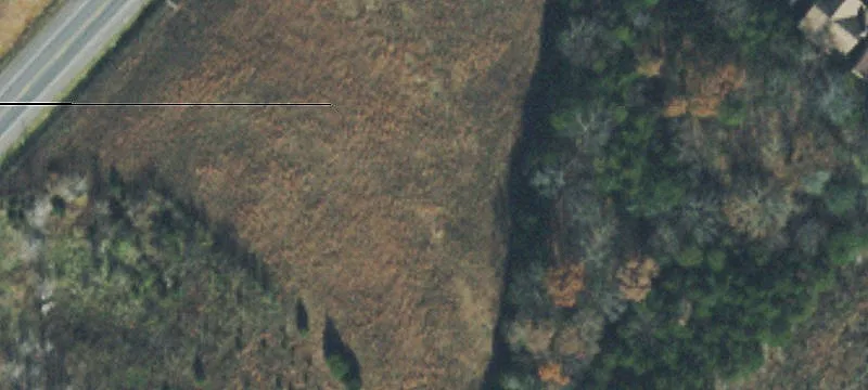 2244 Hobson Pike