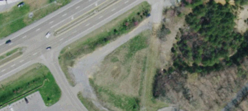 Hwy 11e
