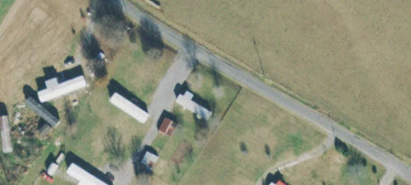 135 Snow Rd