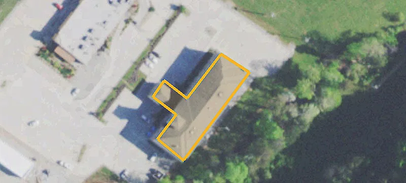 4450 Rhea County Hwy