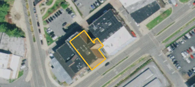 116 Tipton St, Unit 210
