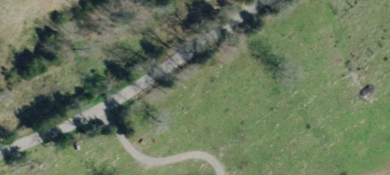 1221 Lone Mtn Rd