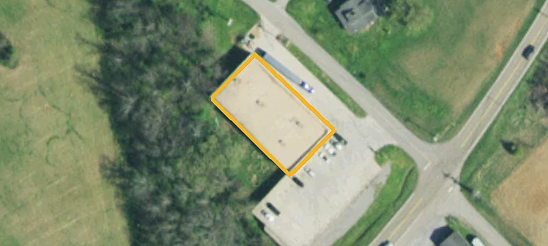125 Tater Hl Rd