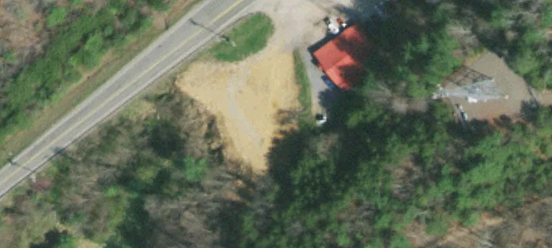 State Hwy 67