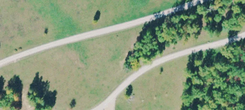 Long Br Rd