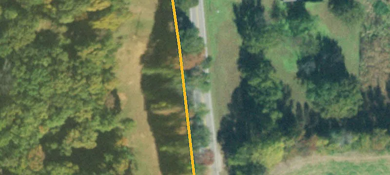2000 Hwy 138