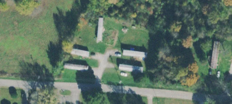 133 School Mtn Rd