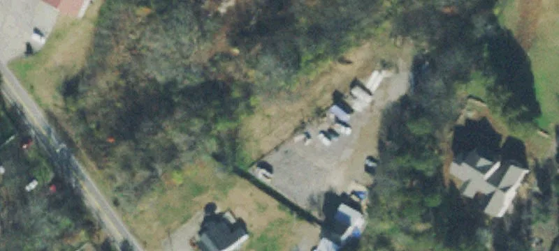 429 Old Nashville Hwy