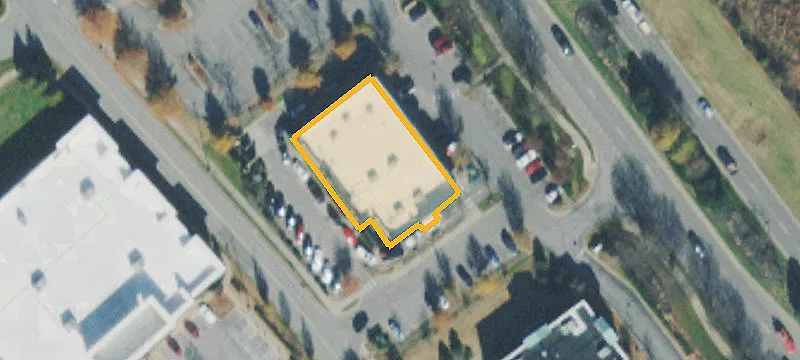 2711 Medical Ctr Pkwy