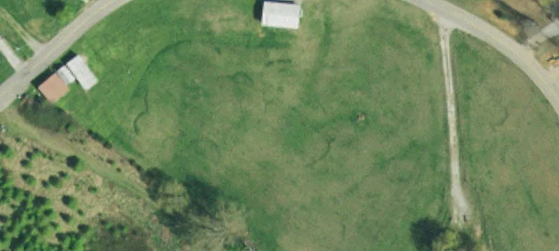 1245 Greenbriar Rd