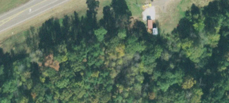 3295 Hwy 138