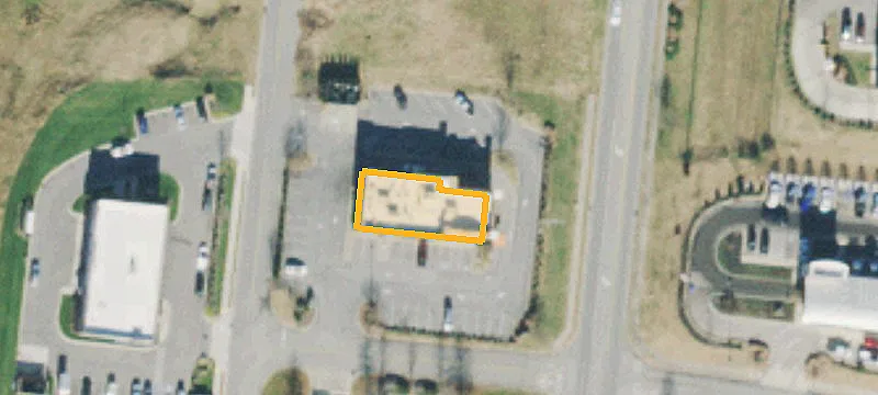 4879 Prt Royal Rd