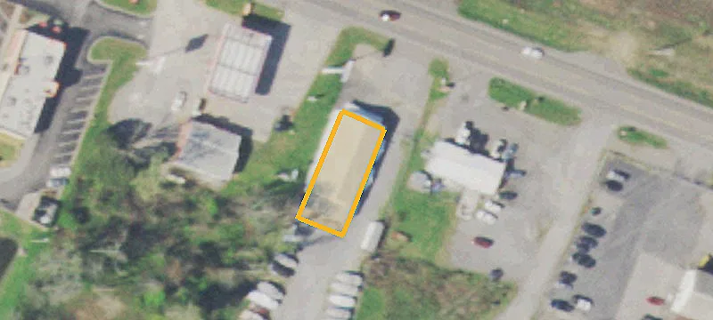 1607 Lauderdale Memorial NW Hwy