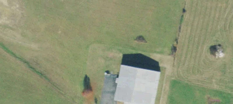 211 Mcdougal Rd