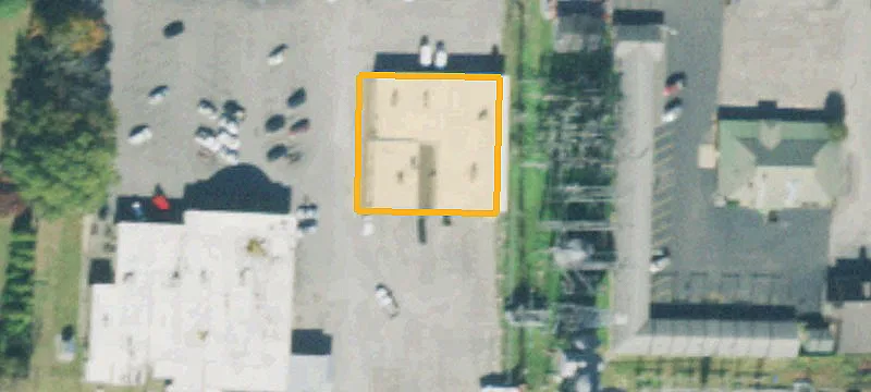 Main St