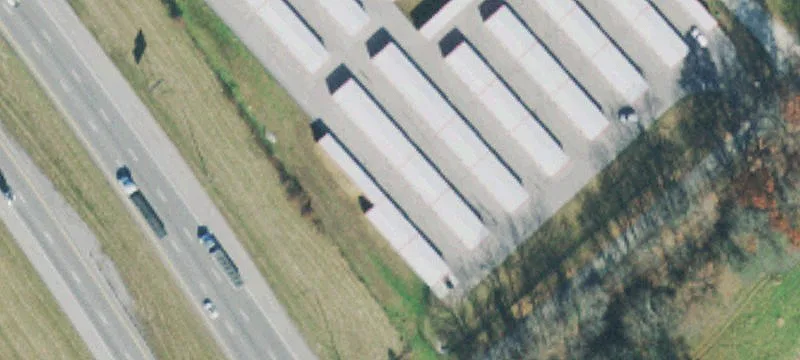Winstead Ln
