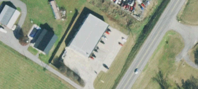 3632 Jim Cummings Hwy
