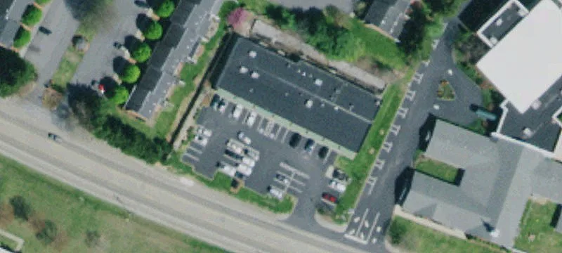 2726 Oakland Ave