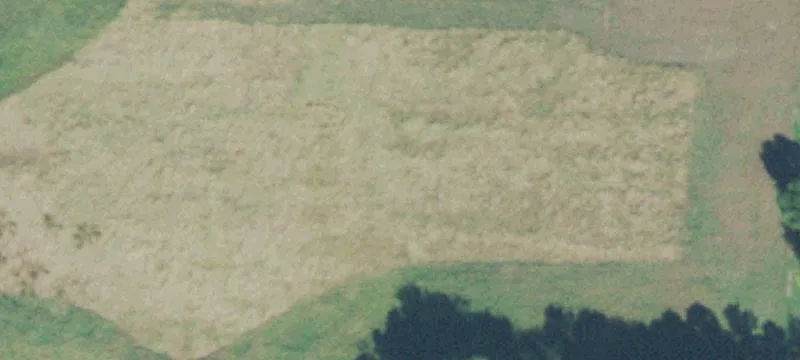 State Line Rd