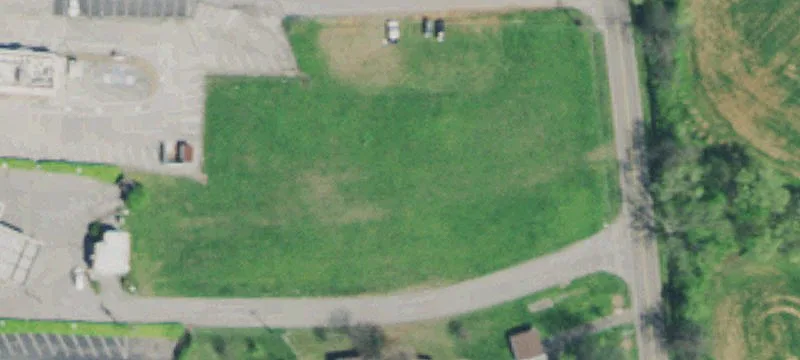 2701 Wright Rd
