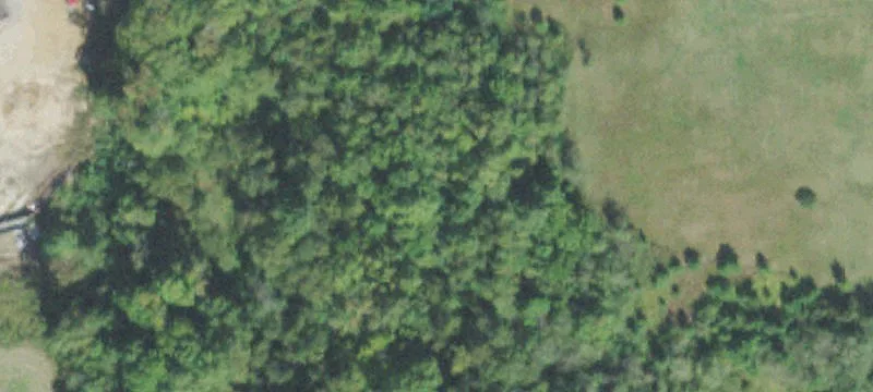 Grandview Cv