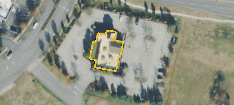 2357 Medical Ctr Pkwy