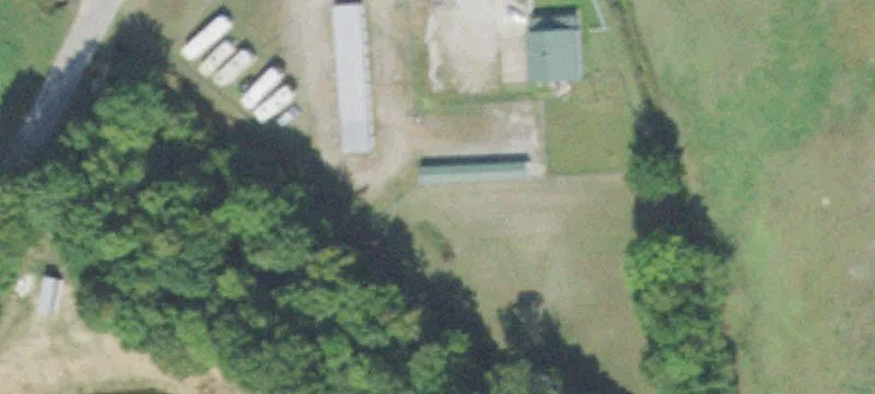 10909 Hwy 59th W