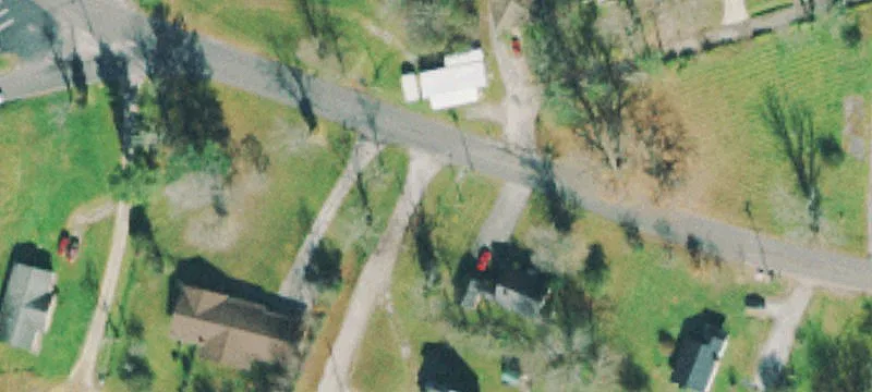 Grave Hl Rd