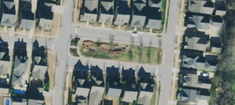 Tywater Xing Blvd
