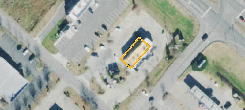 132 Monroe Pl