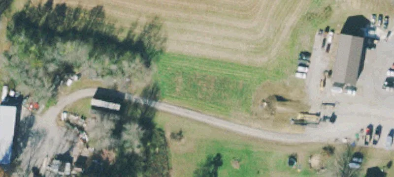 6022 York Hwy