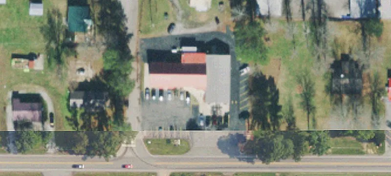 27115 Main St