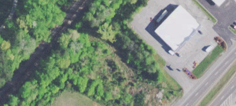 2909 Rhea County Hwy