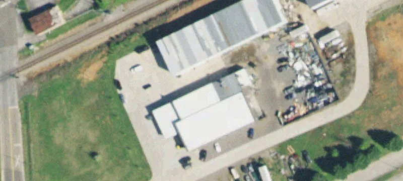 119 Pope Rd