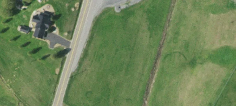 Hwy 66th S