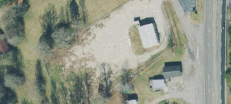 645 Old Huntsville Rd