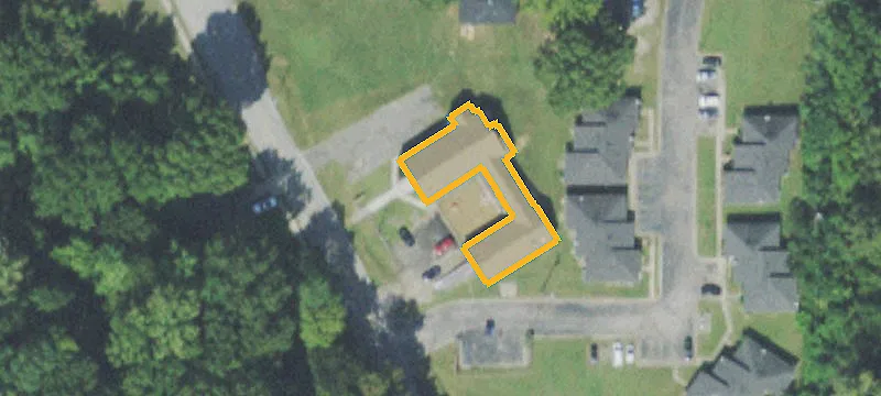 3654 Boxtown Rd