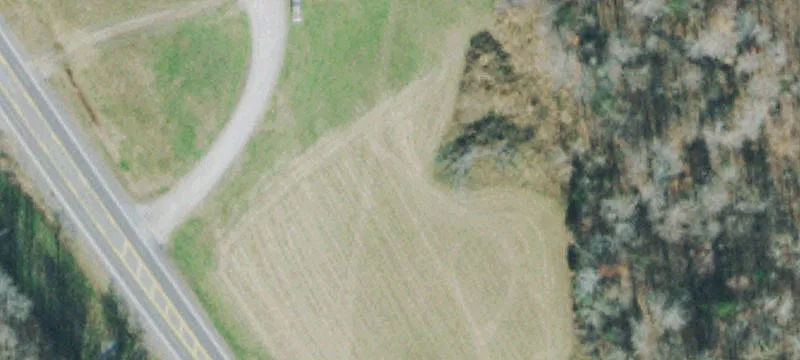 8000 Hwy 13th S