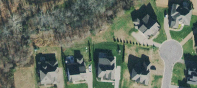 Old Lgt Cir