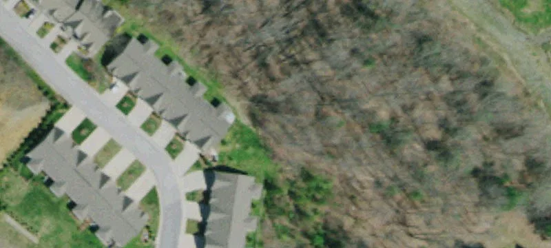 Coldwater Dr
