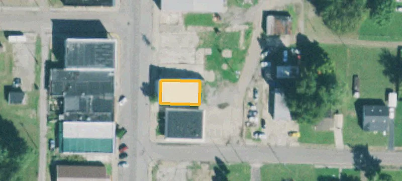 120 Main St