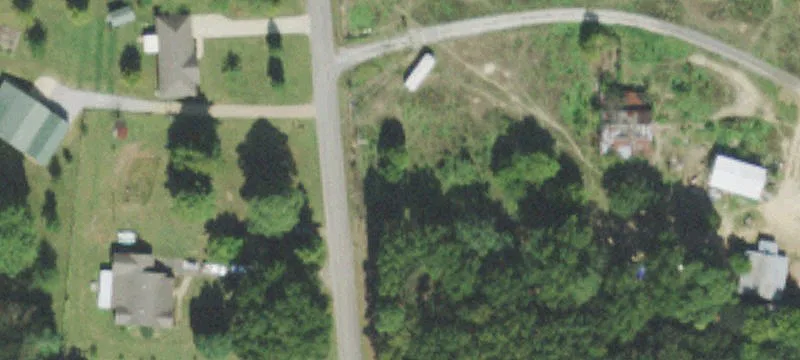 3000 Dolan Rd