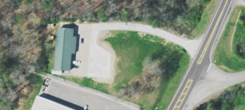 Decatur Hwy