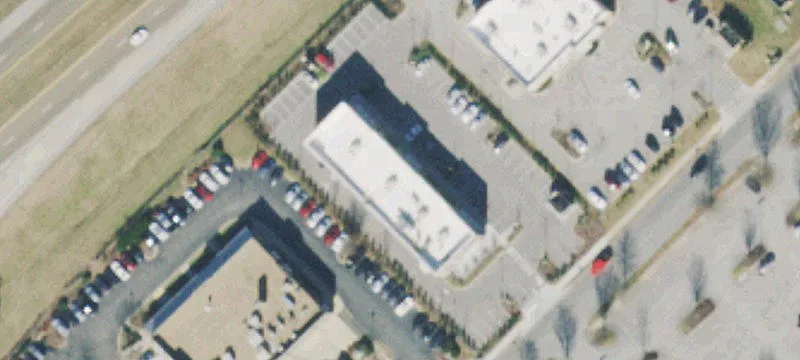 2014 Crossings Cir