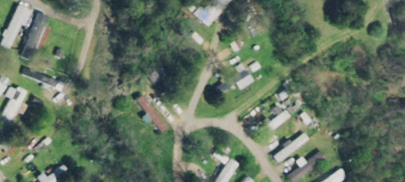 Chandler Rd